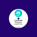 Nazario - Coddaw (Original mix)