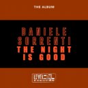 Daniele Sorrenti - Rubeola (Original Mix)