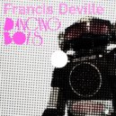 Francis Deville - Dancing Bots (Original mix)