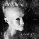 Helena pres. - Love Me (Chill Mix) ()