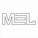 MEL - TechnoLiveMix3 ()
