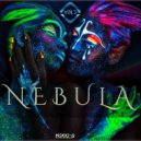 Mokki-G - N E B U L A VOL.3 ()