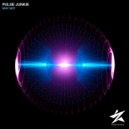 Pulse Junkie - Why Not (Radio Edit)
