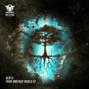 Bertzi - From Another World