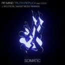 REMIND - Replica (Original Mix)