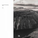 Gabriel D'Or & Bordoy - Actium