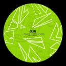 Cajal - Looking For (Original Mix)