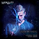 Fawzy & Pusher - The Force (Original Mix)