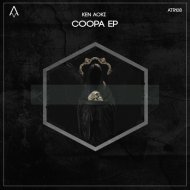 Ken Aoki - Moph