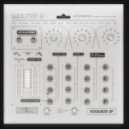 Wouter S - Roofsmasher (Original Mix)
