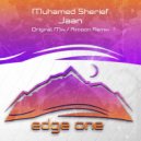 Muhamed Sherief - Jaan