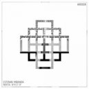 Esteban Miranda - Inertial Effect