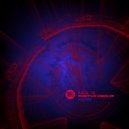 Mol-A - Apache (Original Mix)