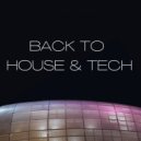 Lineki & Paolo Barbato feat. IDA fLO - In Deep (Don Pelojo Remix)