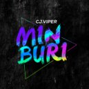 Cj.Viper - Riam Floating
