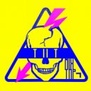 T2T - MIXTOP #7