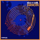 Kilopascal & Sail - Dancin'