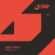 Mirco Caruso - Snuuu