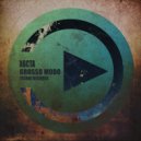X6Cta - Punki Choni (Original Mix)