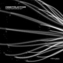 Obstructor - Polar Pattern