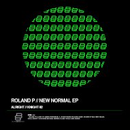 Roland P - Alright