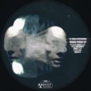 DJ Slon & Synthezman - Free
