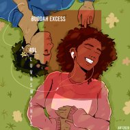 Buddah Excess - Wen.[i]wanna.cry