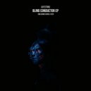 Jaystrng - Blind Conductor