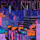 Who Killed Bruce Lee - Pool Party (Jade\'s Drop It Like It\'s Not Remix)