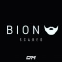 Bion - Scared (Original Mix)