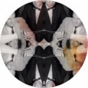 A Thousand Details - CBD (Vertical Spectrum Remix)