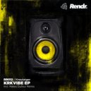 Kreutziger - Total 90 (Original Mix)