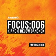 Kiano & Below Bangkok Feat. Osusko - Monark Kingdom