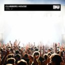 Denis Goldin vs. Mark Vox & WTDJ - Flamenko