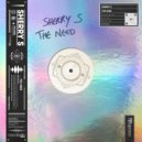Sherry S - The Need (Original Mix)
