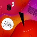 Pepin feat. Sauce81 - Galaxy Drive (Original Mix)