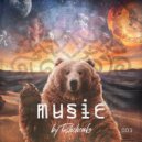 m.ti - Music by Tishchenko - 003 ()