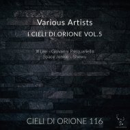 Jf Lee - Tragic