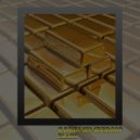 Goldmember007 - Black (Original mix)