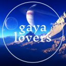 Gaya Lovers - Meditation On The River (Original mix)