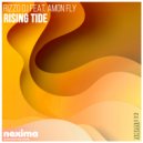 Rizzo DJ & Amon Fly - Rising Tide (Original Mix)