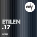 Etilen - 17 (Original mix)
