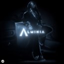 Alminia - Nightclub (Original Mix)
