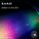 B.A.N.G! - Elevation (Original Mix)