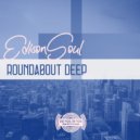 EdisonSoul - Nothing But Deep