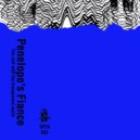 Penelope´s Fiance - Midnight Tremors