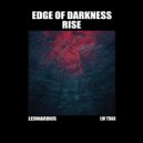 Leonardus - Rise