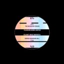 F.E.L. - Uno