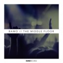 Bamo - Tonic (Original Mix)