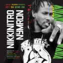 Nikkinitro,Nymron - Get Yu Wine On (Original Mix)